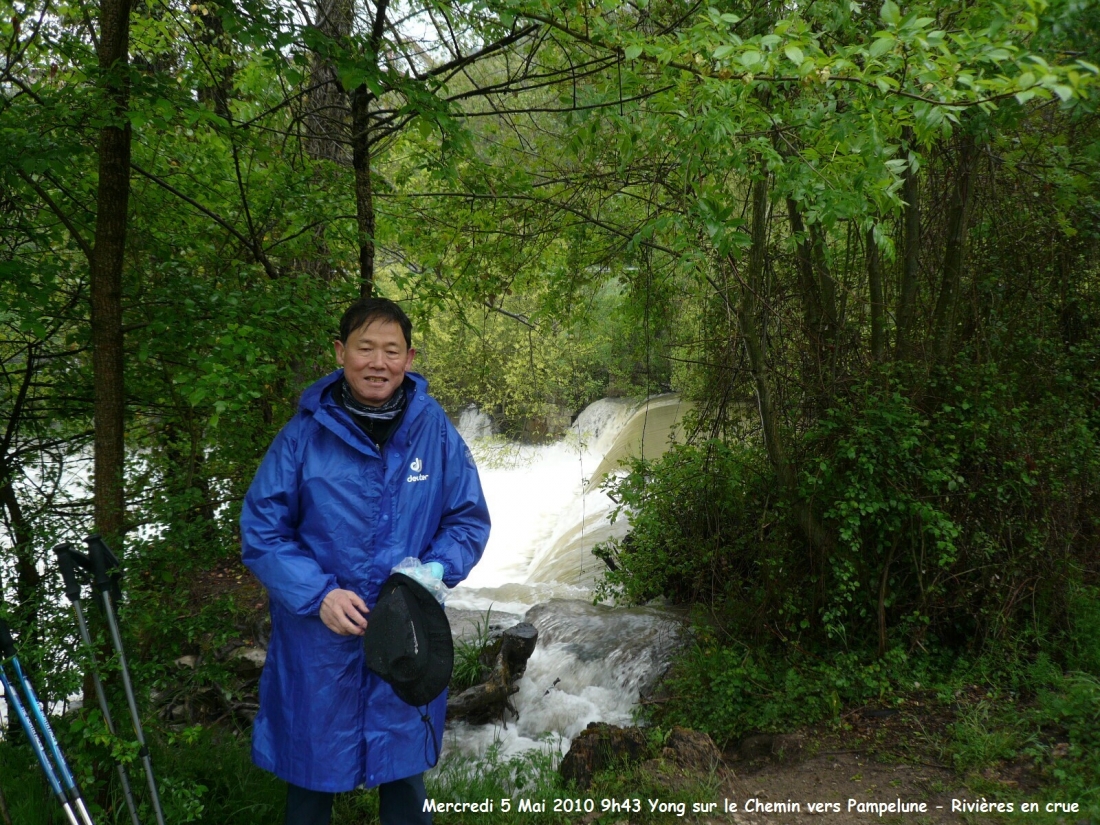 2010.0505.0943.16.Etape 03