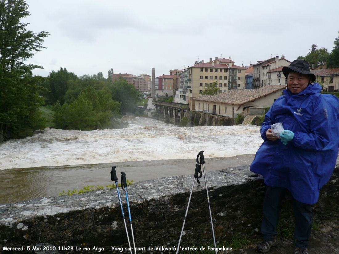 2010.0505.1128.38.Etape 03