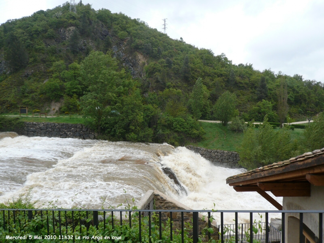 2010.0505.1132.18.Etape 03