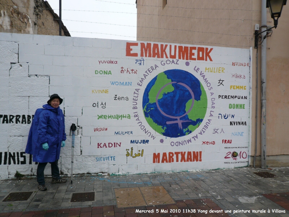 2010.0505.1138.40.Etape 03