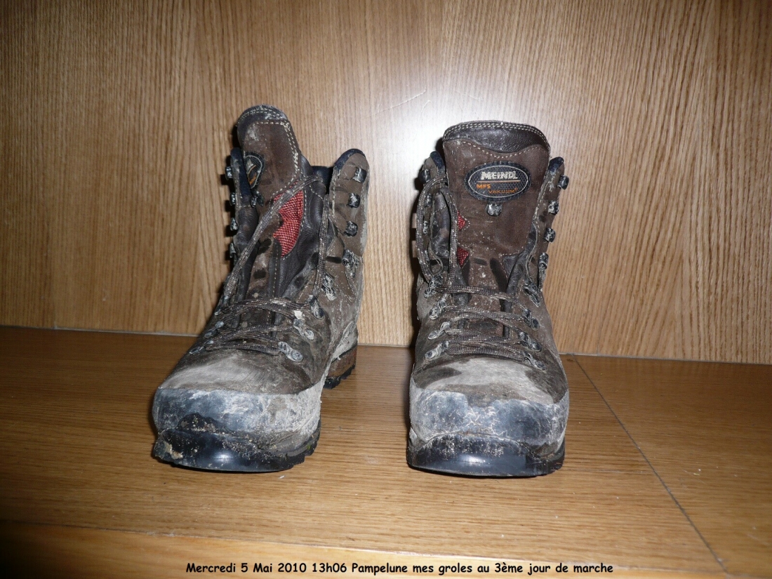 2010.0505.1306.29.Etape 03