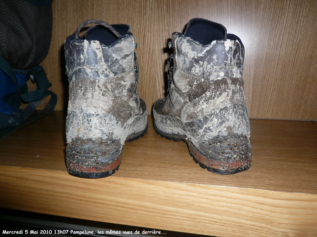 2010.0505.1307.08.Etape 03