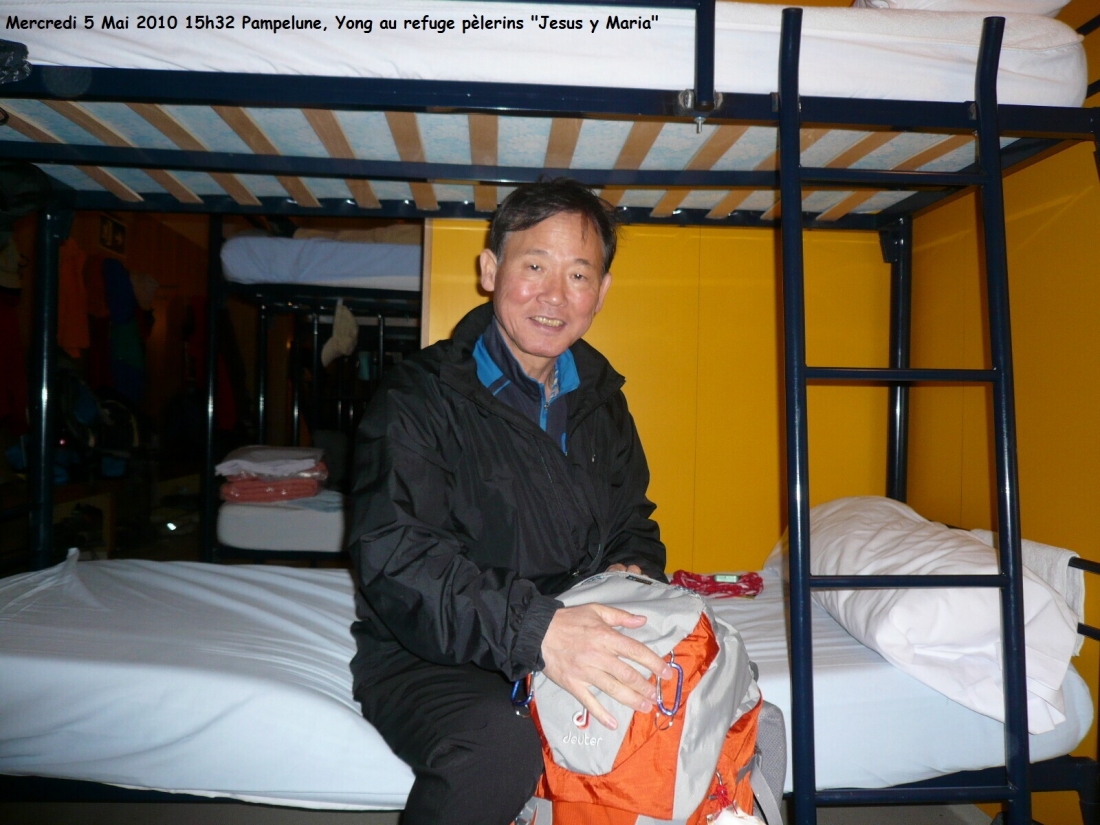 2010.0505.1532.23.Etape 03