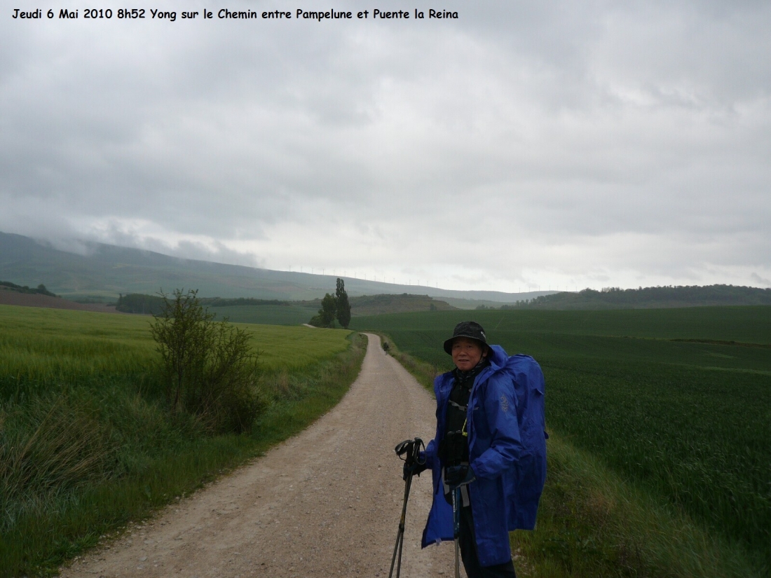 2010.0506.0852.40.Etape 04