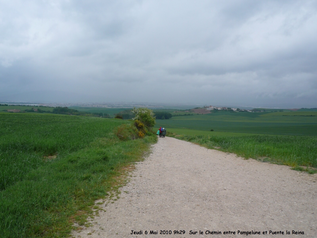 2010.0506.0929.00.Etape 04