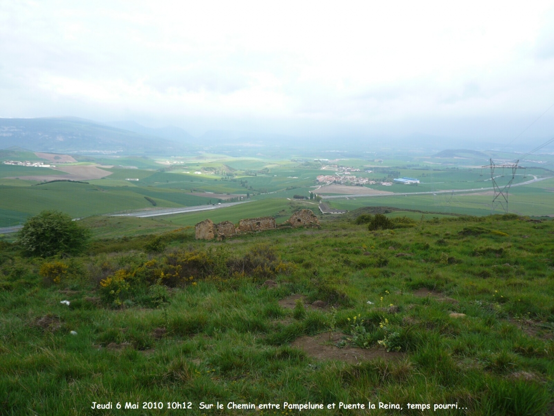 2010.0506.1012.26.Etape 04