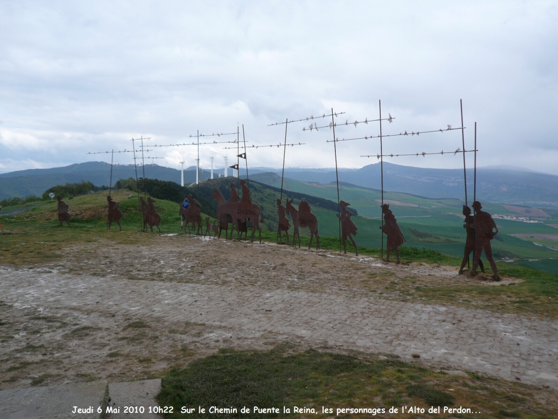 2010.0506.1022.10.Etape 04