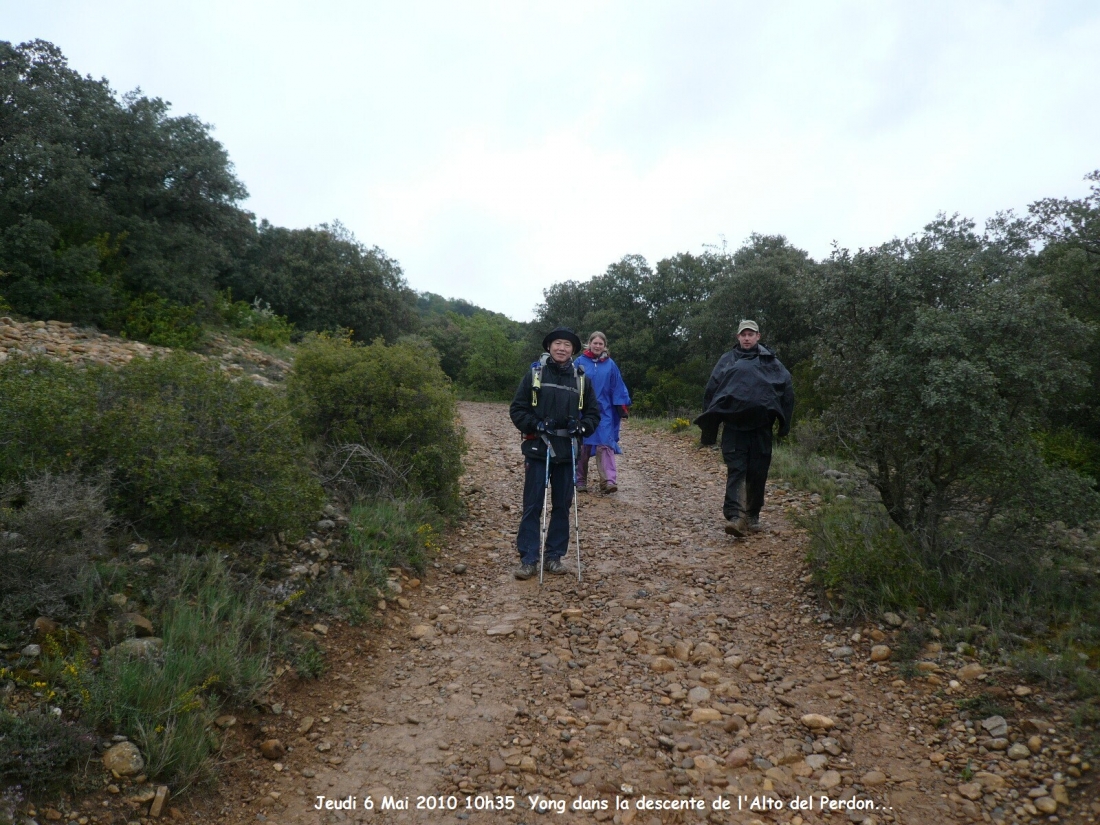 2010.0506.1035.51.Etape 04