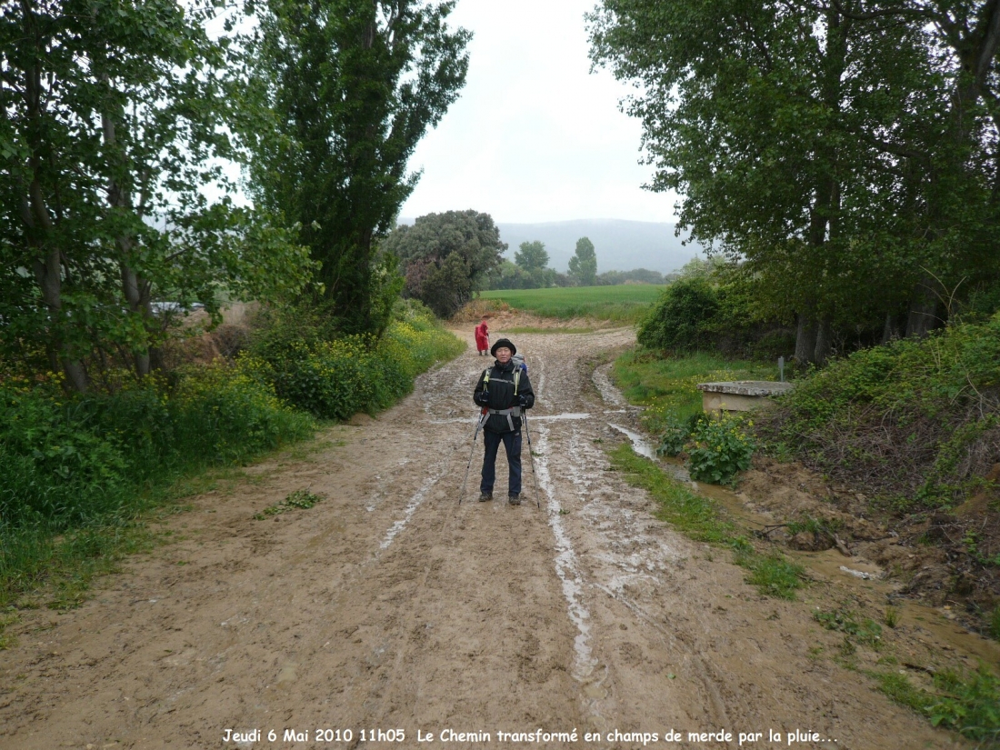 2010.0506.1105.08.Etape 04