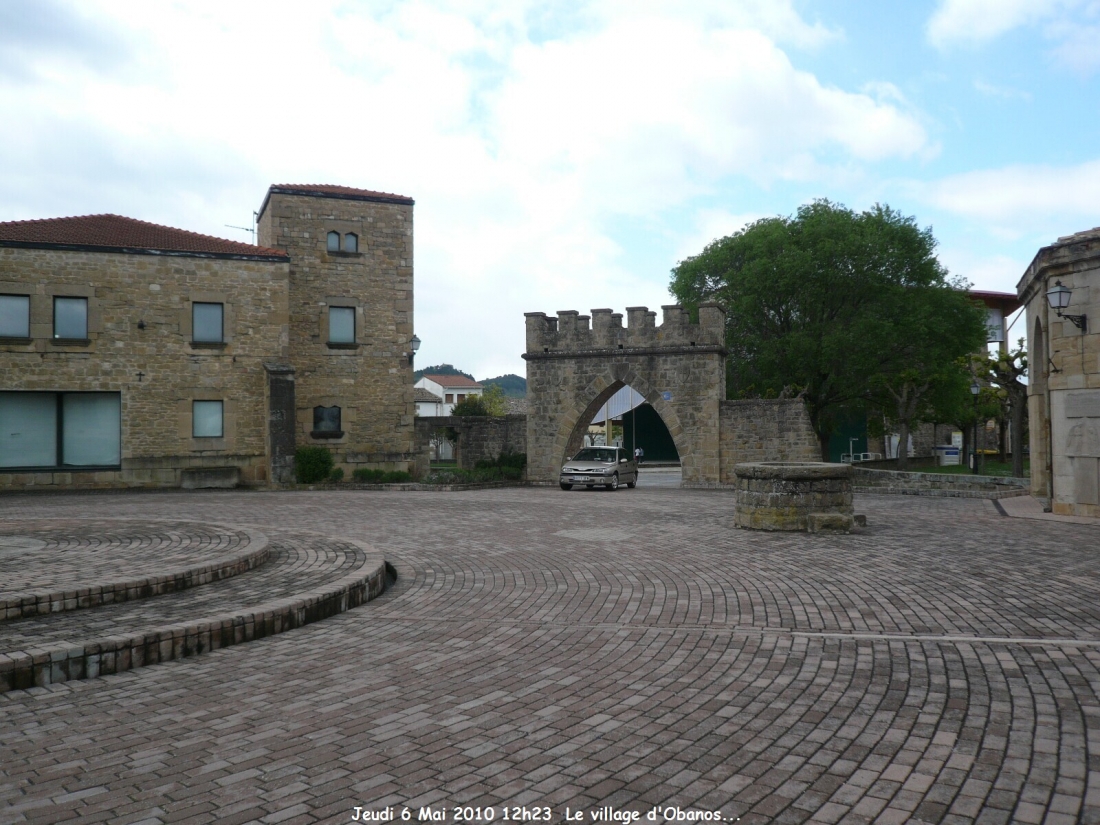 2010.0506.1223.37.Etape 04