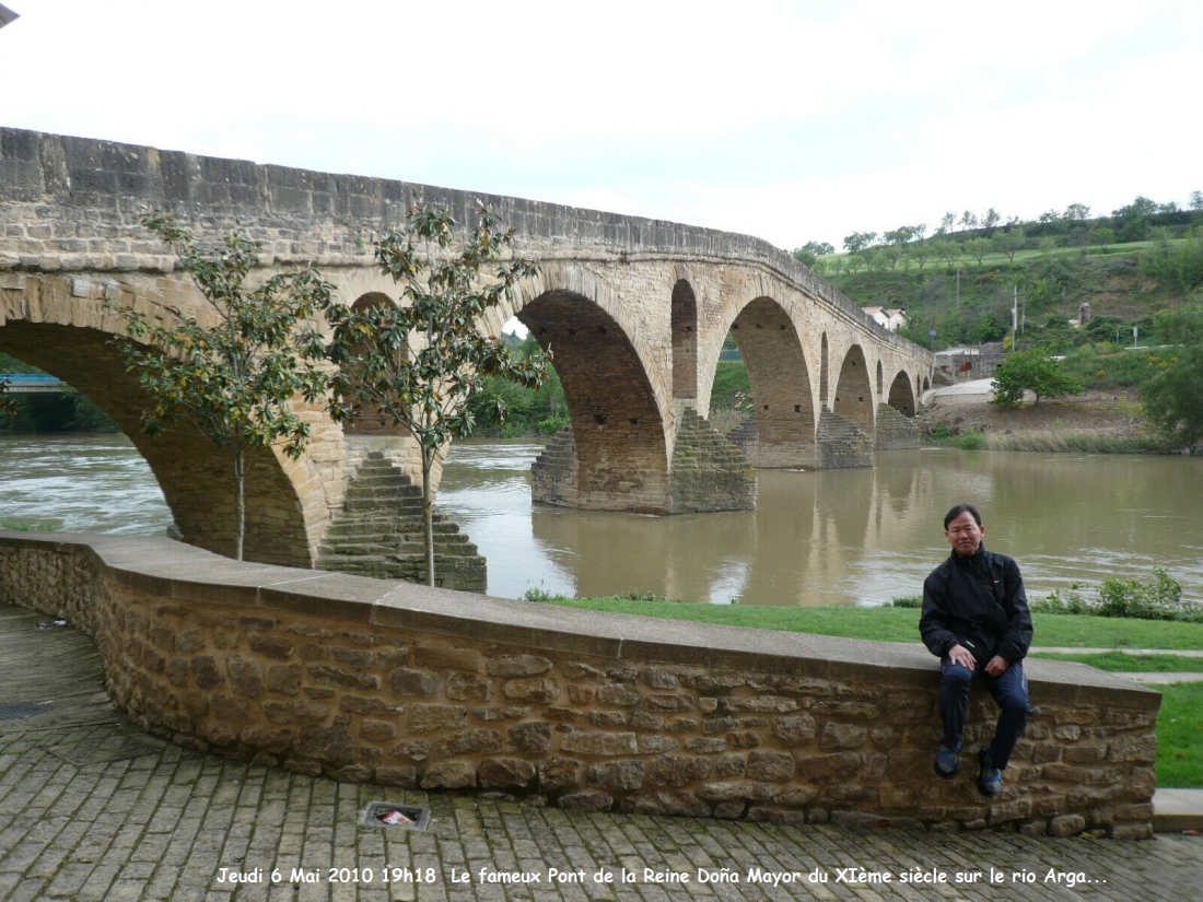 2010.0506.1918.39.Etape 04