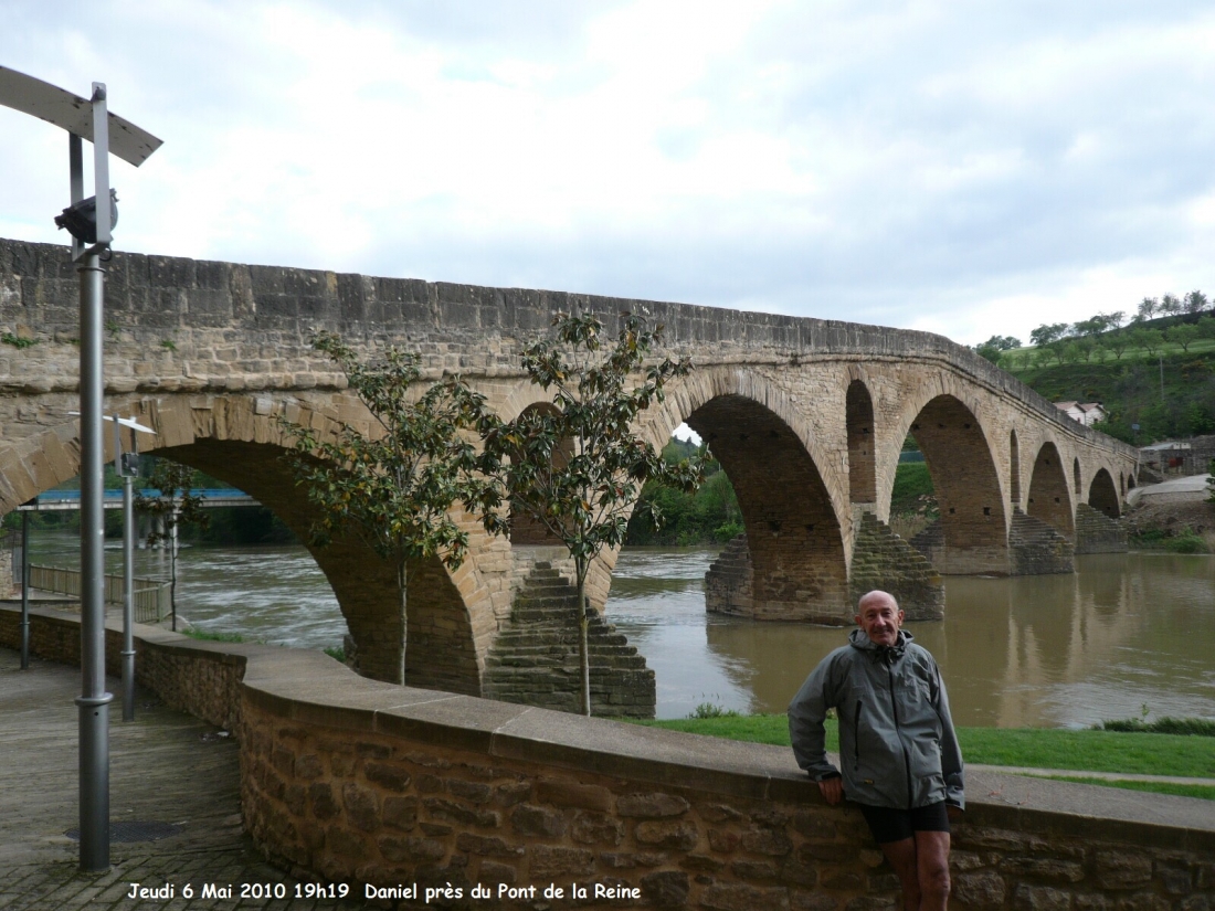 2010.0506.1919.14.Etape 04