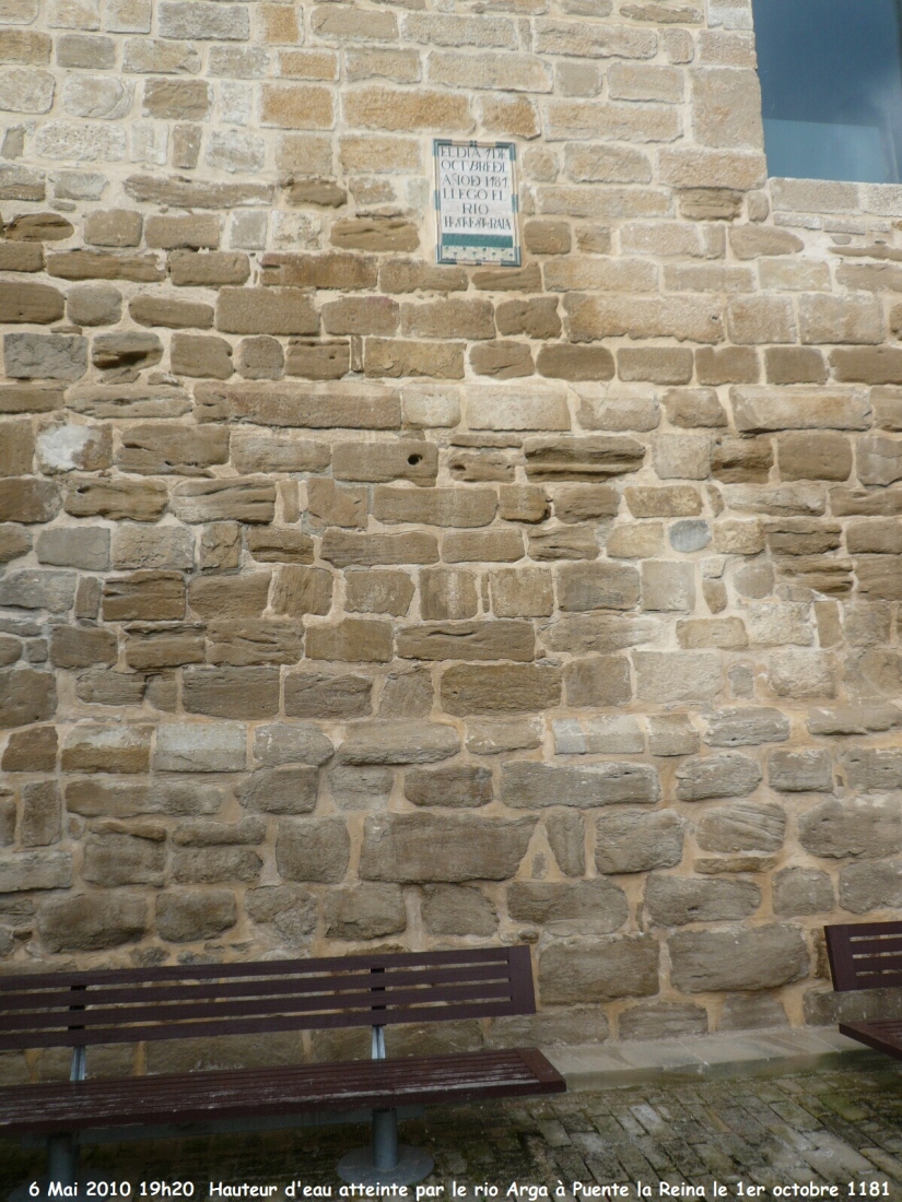 2010.0506.1920.57.Etape 04