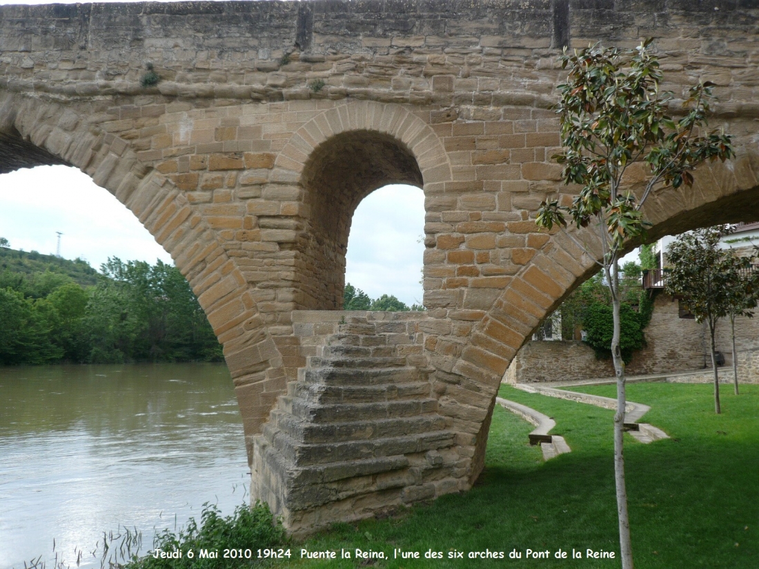 2010.0506.1924.04.Etape 04