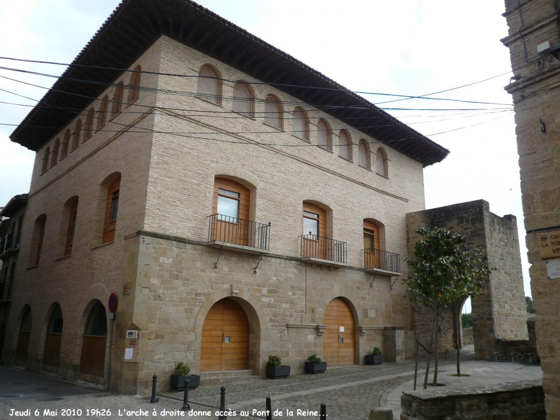 2010.0506.1926.36.Etape 04