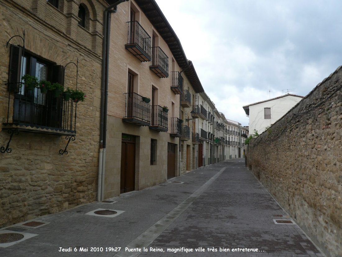 2010.0506.1927.30.Etape 04