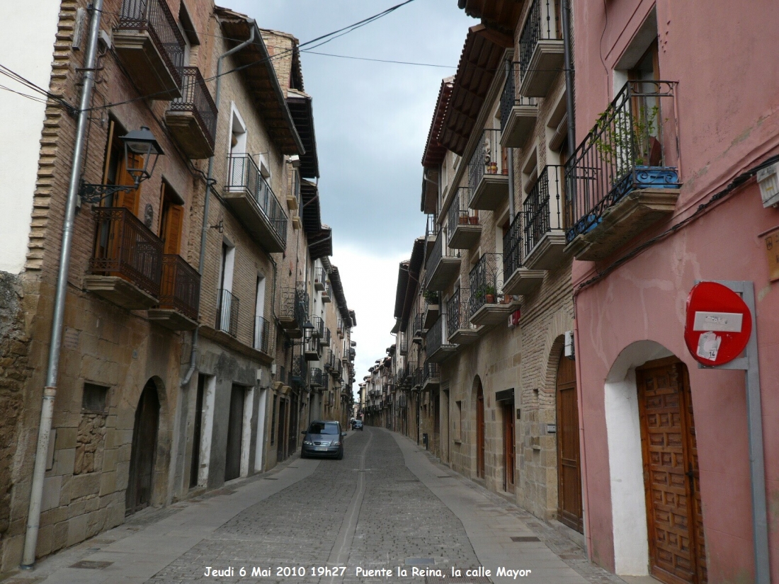 2010.0506.1927.52.Etape 04