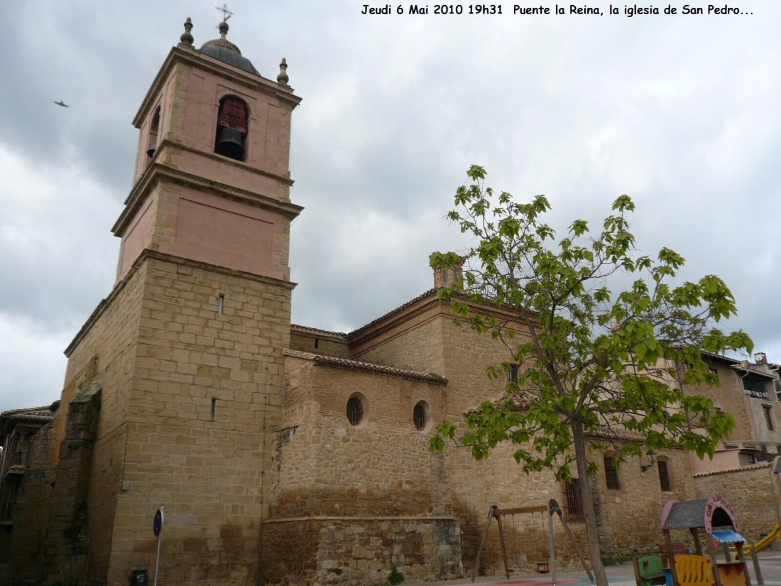 2010.0506.1931.33.Etape 04