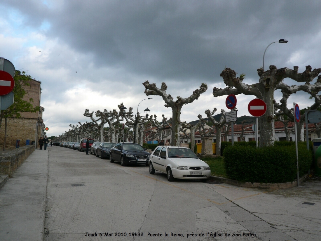 2010.0506.1932.42.Etape 04