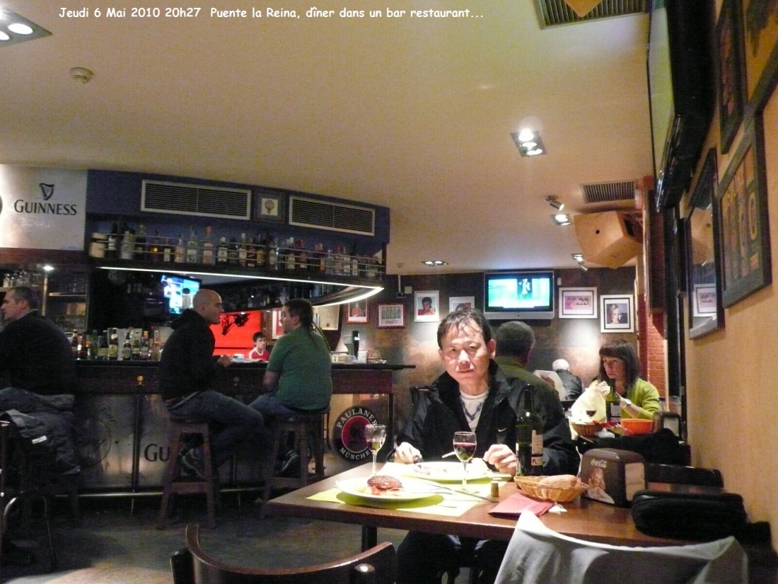 2010.0506.2027.45.Etape 04