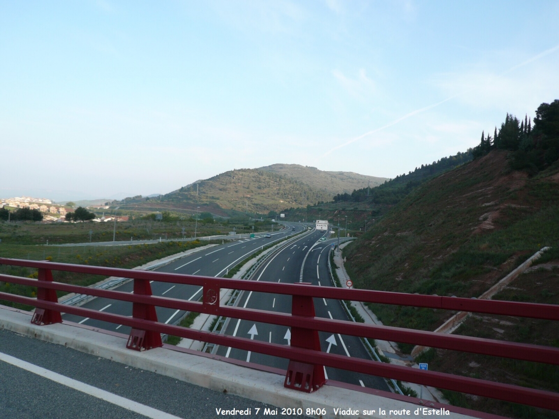 2010.0507.0806.50.Etape 05