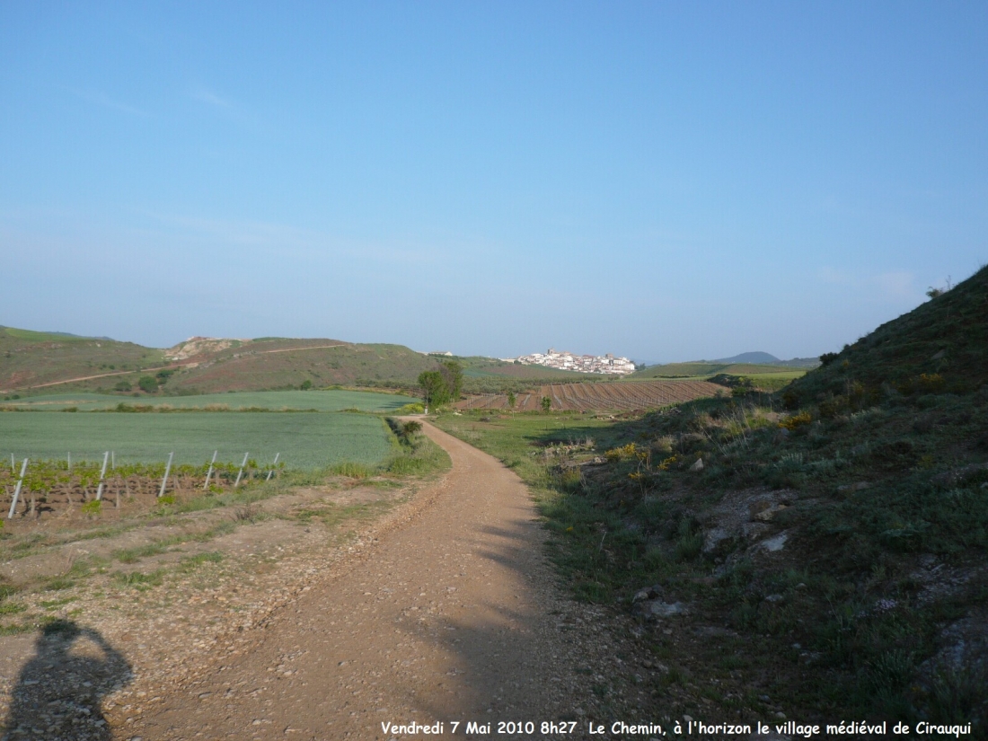 2010.0507.0827.59.Etape 05