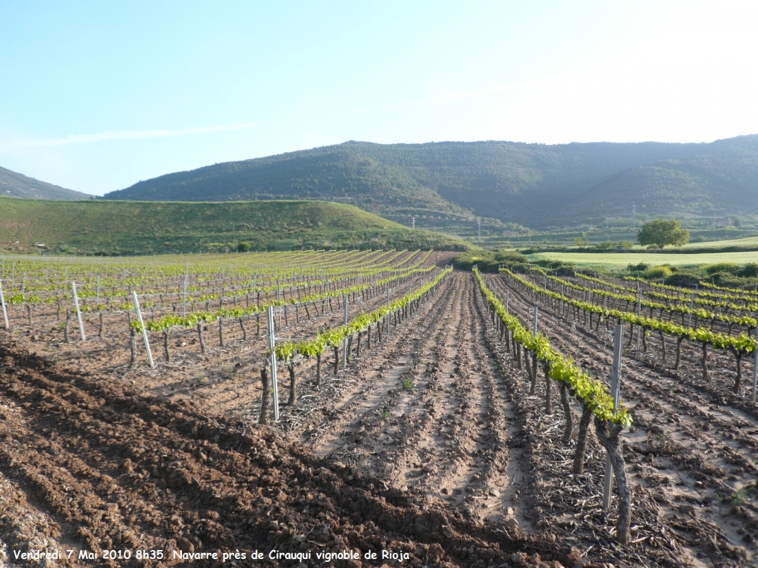 2010.0507.0835.45.Etape 05