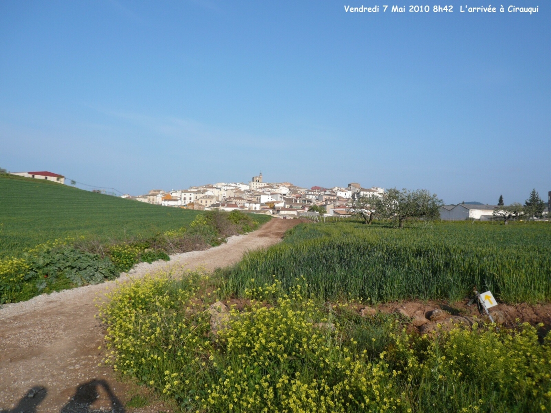 2010.0507.0842.06.Etape 05