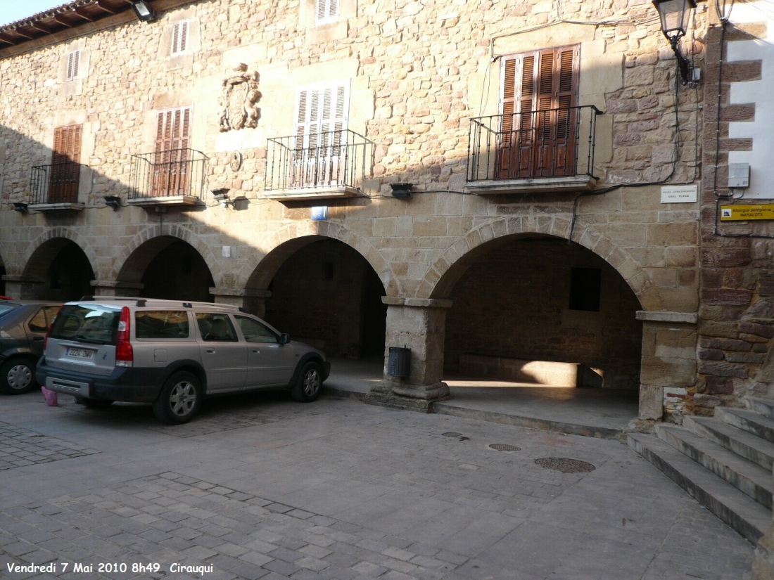 2010.0507.0849.17.Etape 05