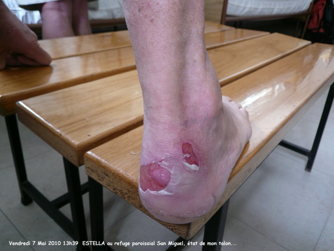 2010.0507.1339.07.Etape 05