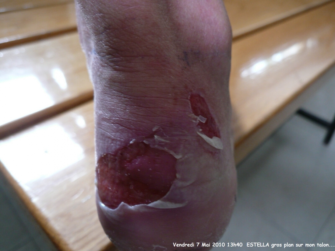 2010.0507.1340.13.Etape 05