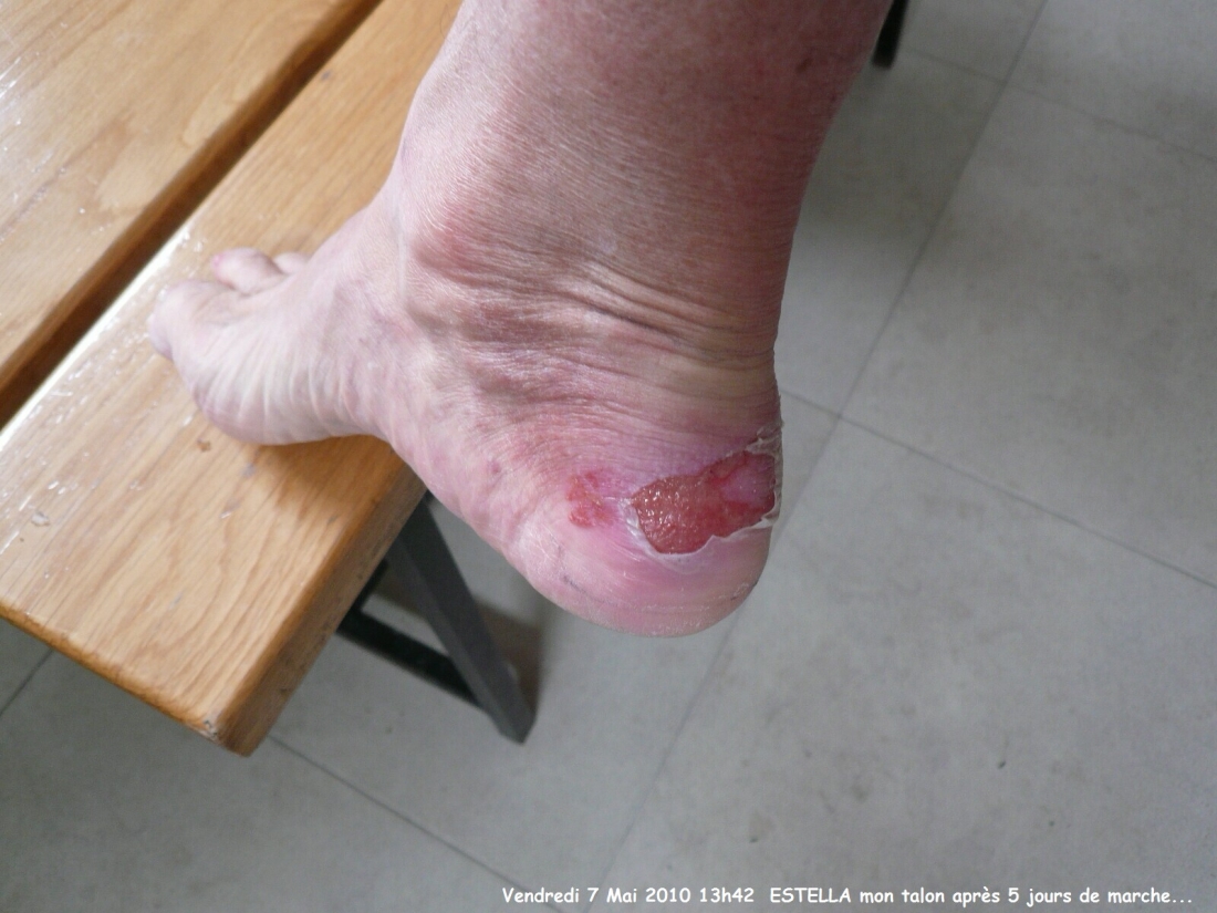 2010.0507.1342.07.Etape 05