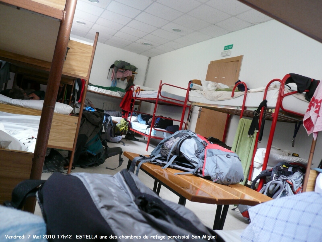 2010.0507.1742.16.Etape 05