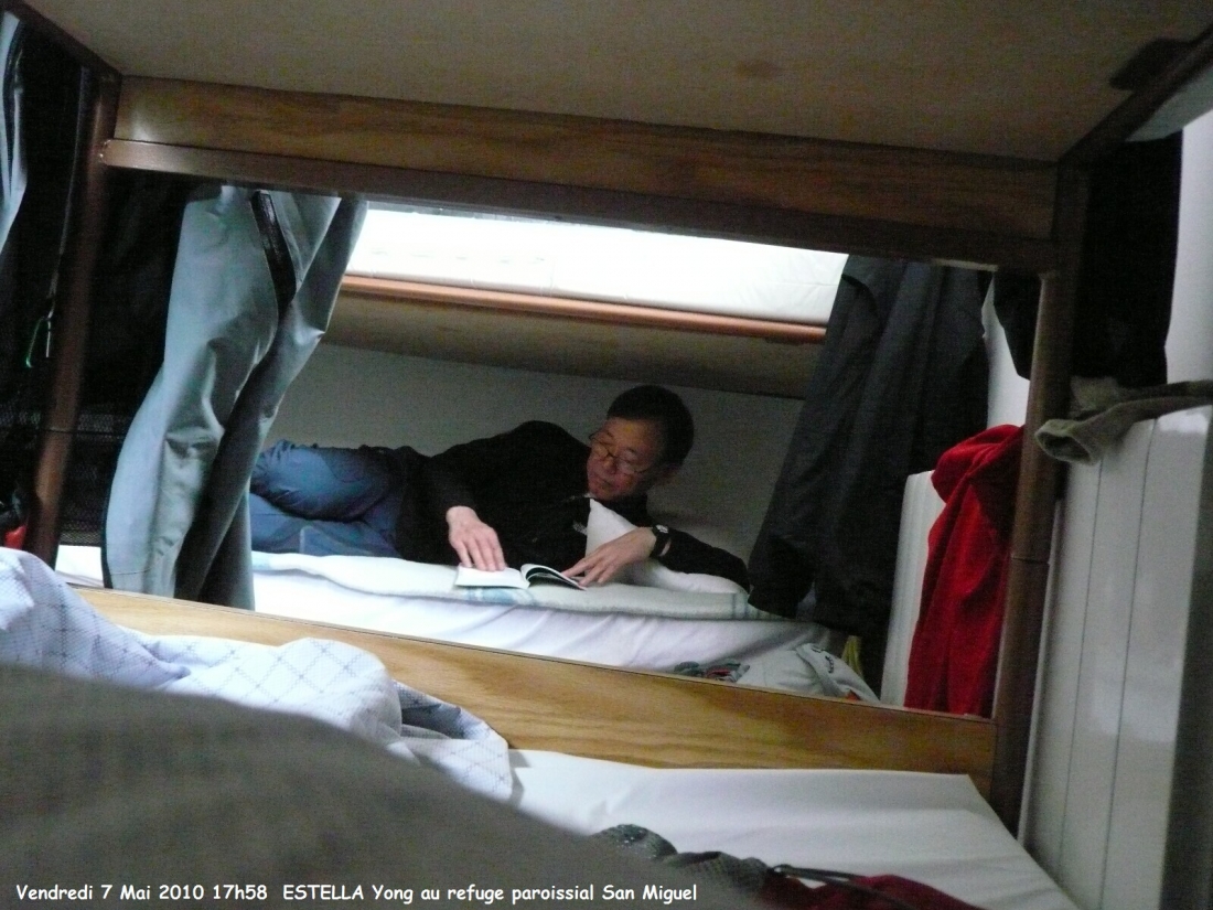 2010.0507.1758.43.Etape 05