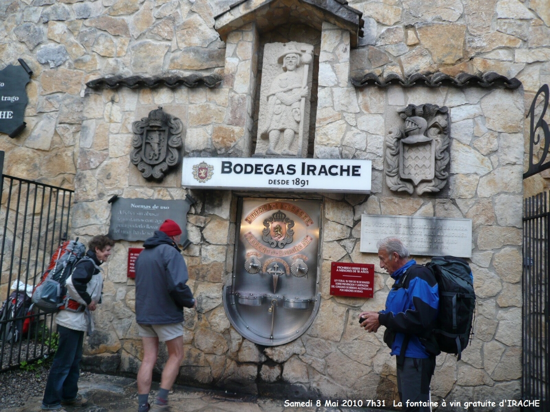 2010.0508.0731.20.Etape 06