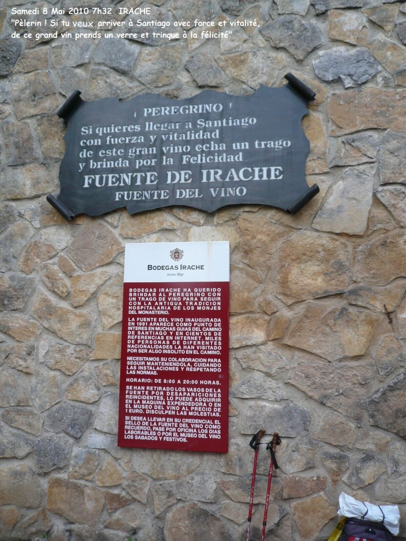 2010.0508.0732.17.Etape 06