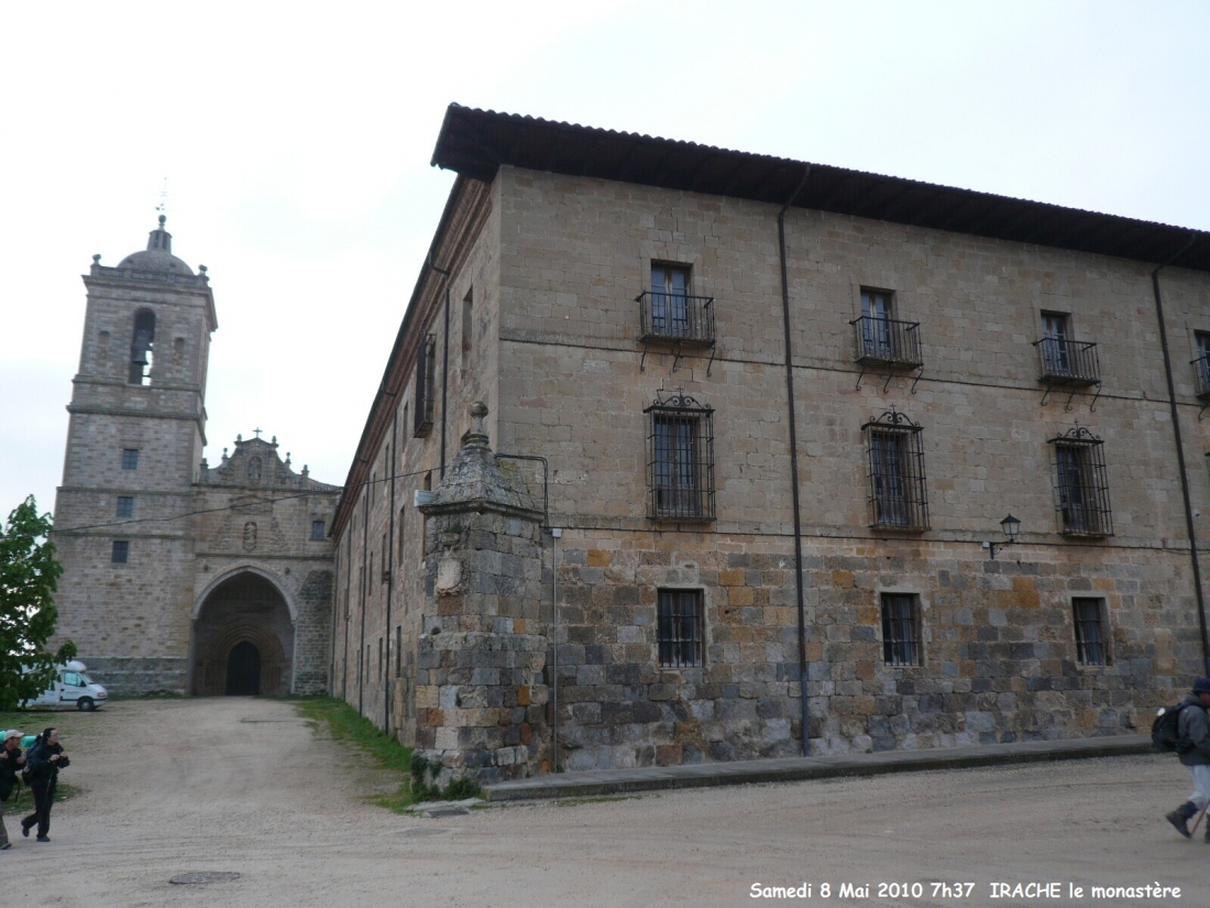 2010.0508.0737.13.Etape 06