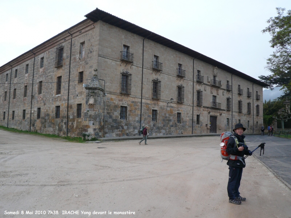 2010.0508.0738.42.Etape 06