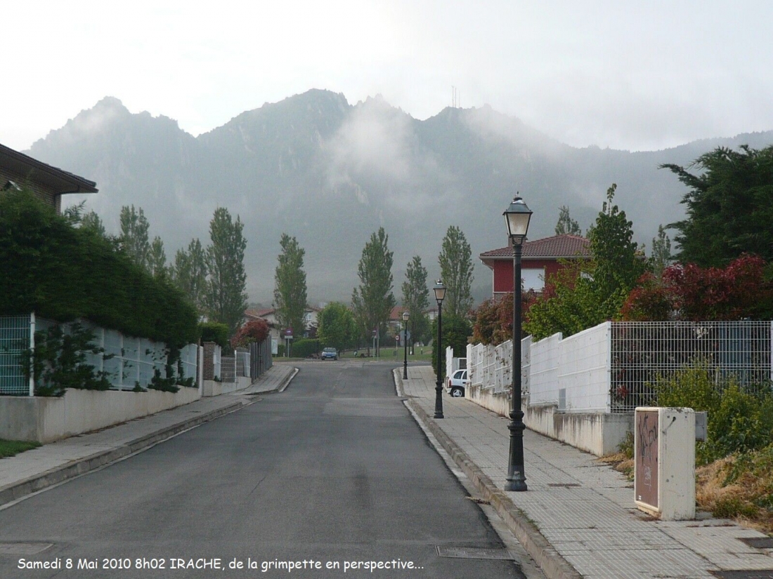 2010.0508.0802.44.Etape 06