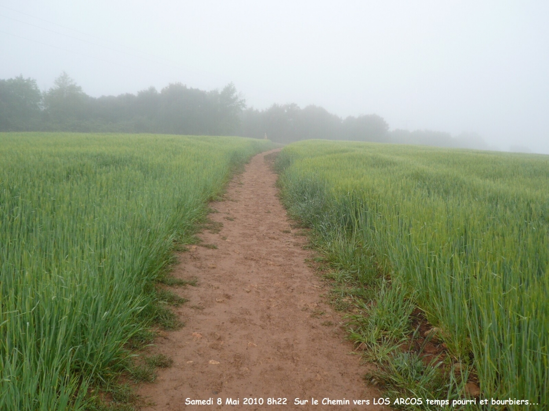 2010.0508.0822.09.Etape 06