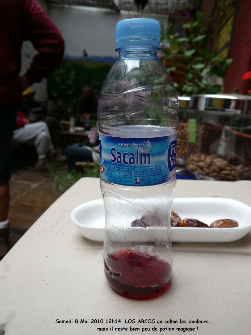 2010.0508.1214.50.Etape 06