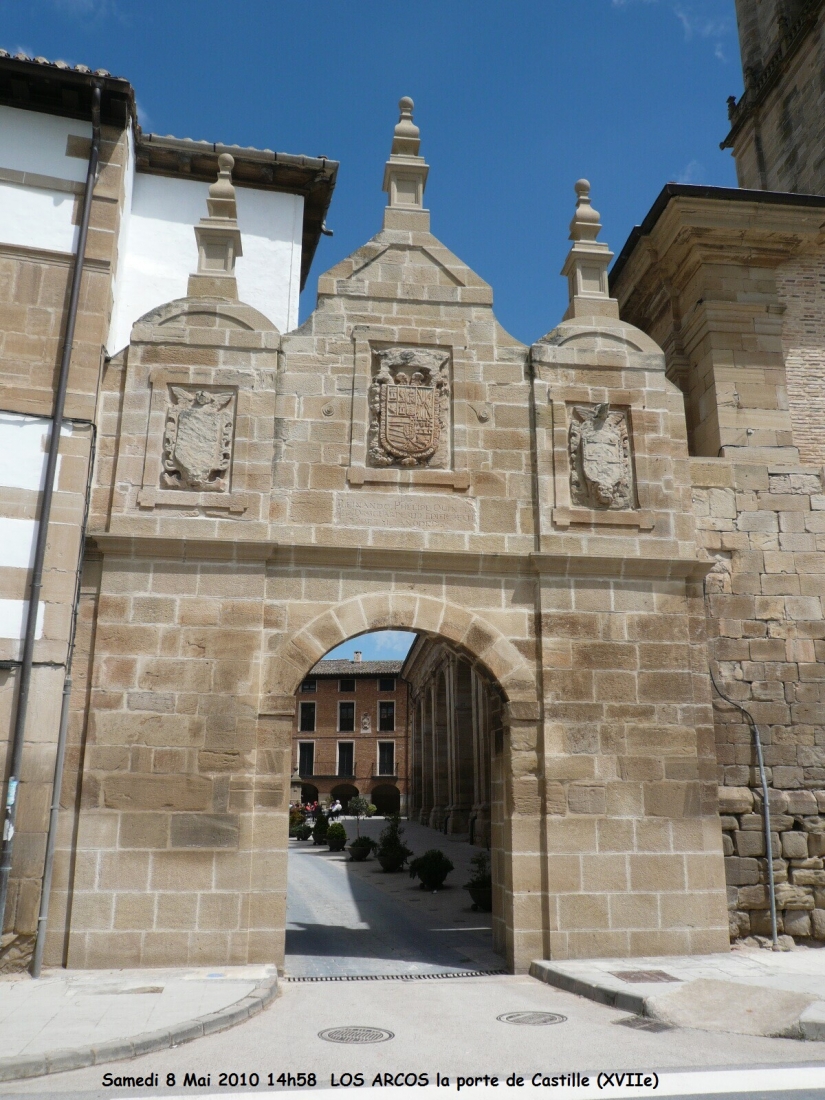 2010.0508.1458.37.Etape 06