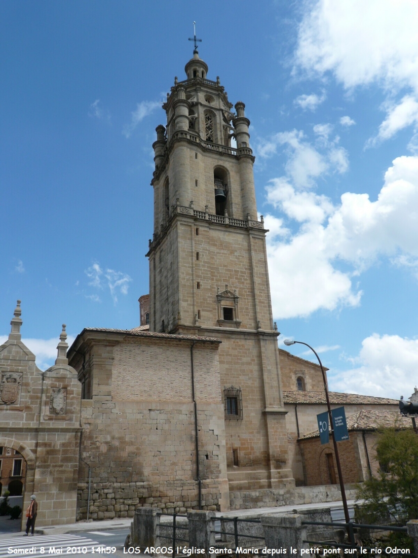 2010.0508.1459.34.Etape 06