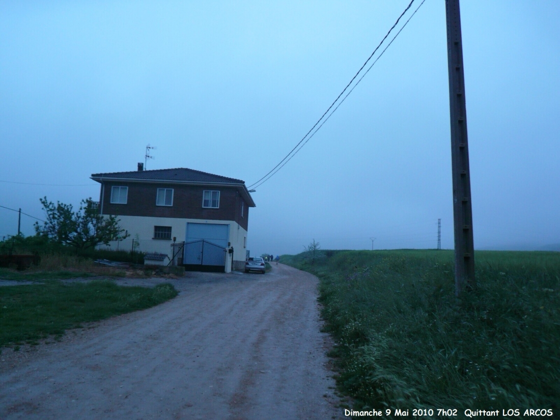 2010.0509.0702.01.Etape 07