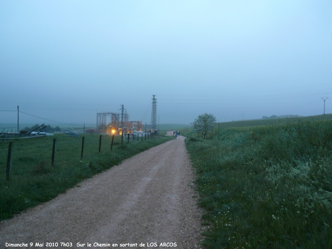 2010.0509.0703.41.Etape 07