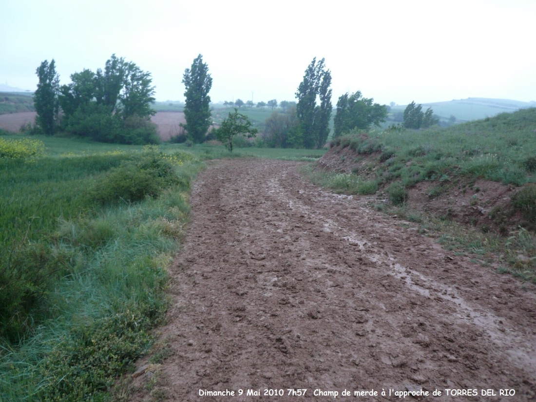 2010.0509.0757.27.Etape 07