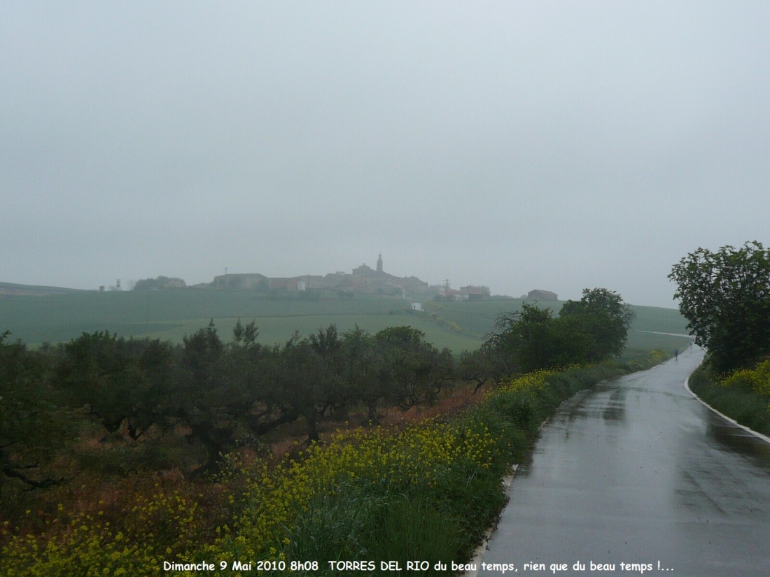 2010.0509.0808.53.Etape 07