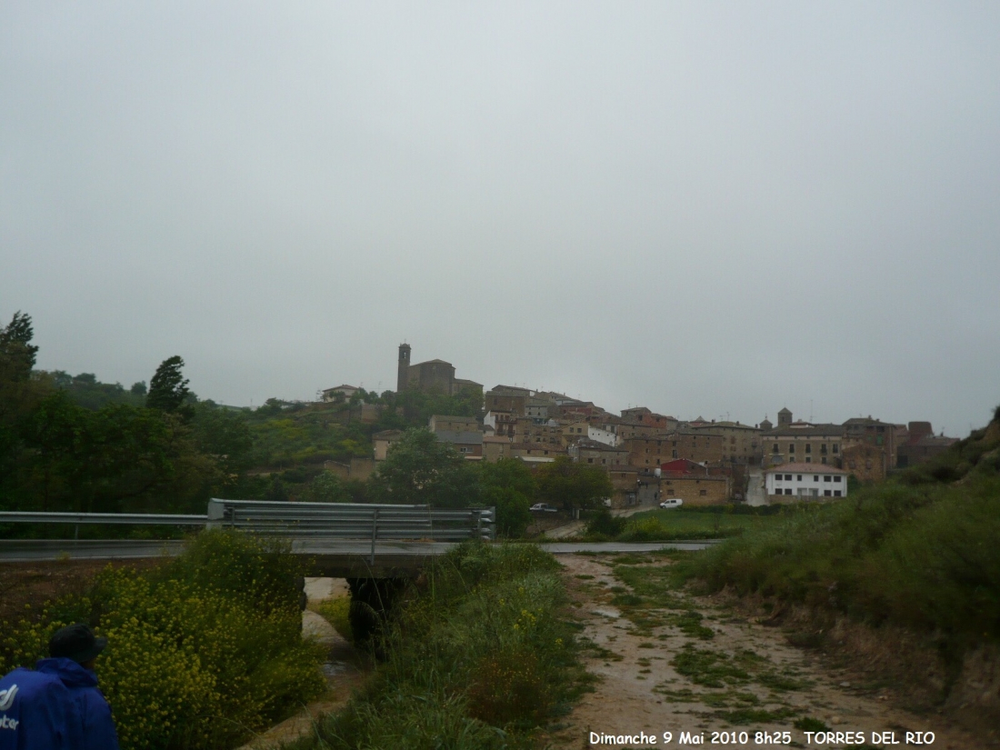 2010.0509.0825.57.Etape 07