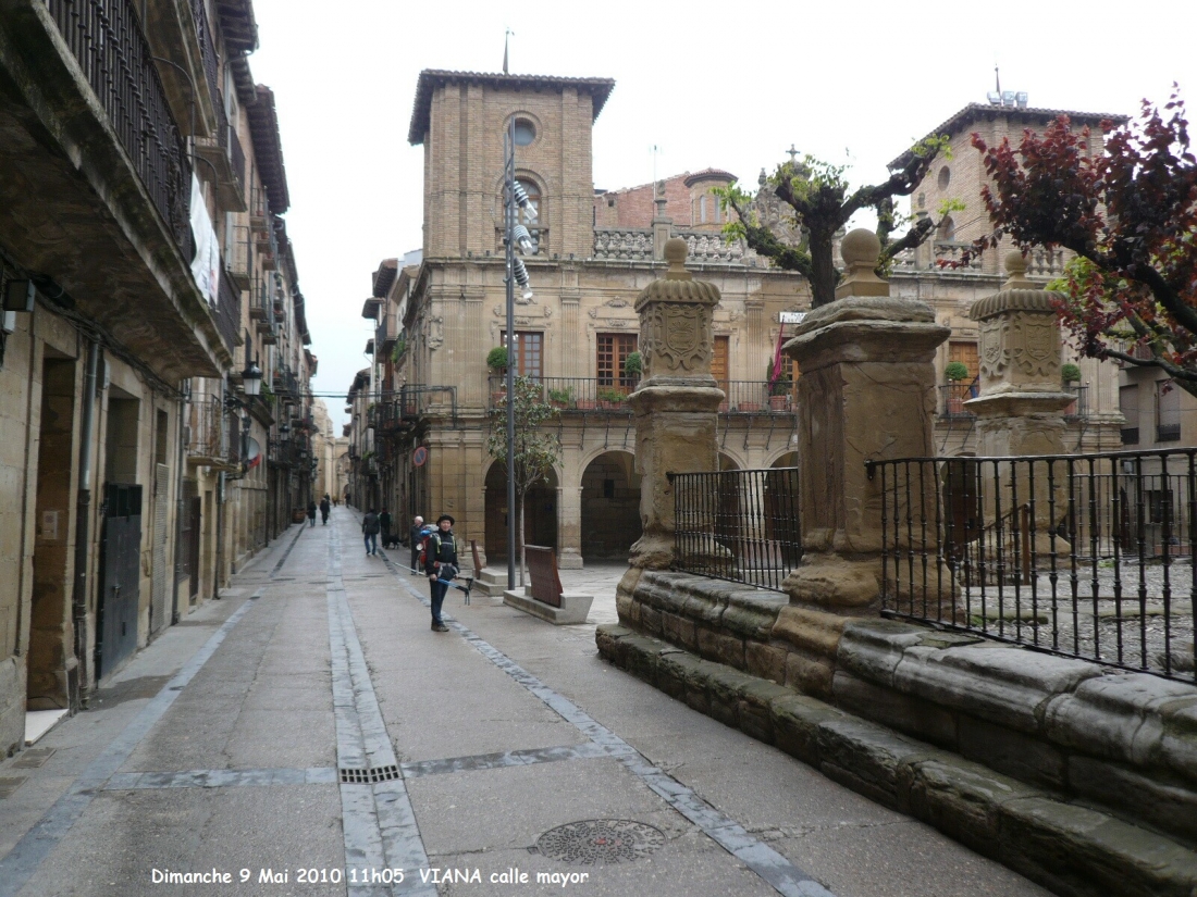 2010.0509.1105.11.Etape 07