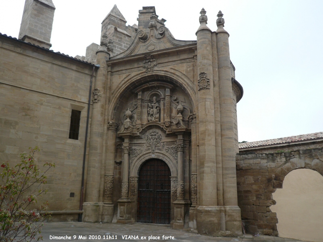 2010.0509.1111.46.Etape 07